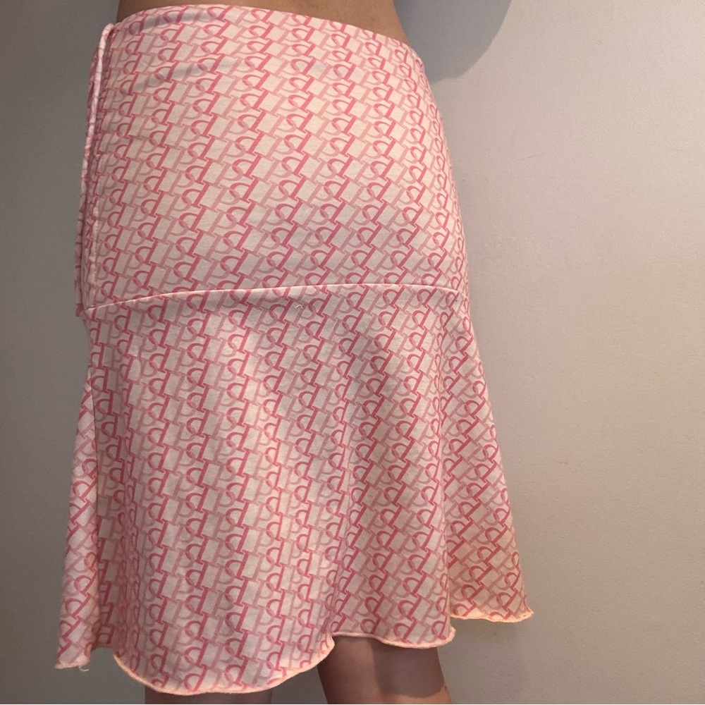 Vintage Princess Polly Skirt/Top (two in one)
